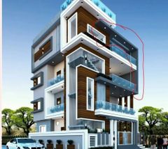 Residential Construction Service Location Uttarakhand Service Mode Offline Service Duration 5 Days Payment Mode - Image 12