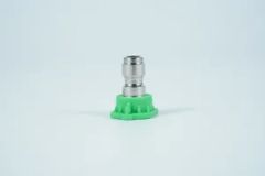 High-Pressure Car Washer for Effective Vehicle Cleaning Solutions - Image 2