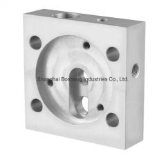 Rail Clips Forging Cold Forging/Induction Forginginduction Forging - Image 1