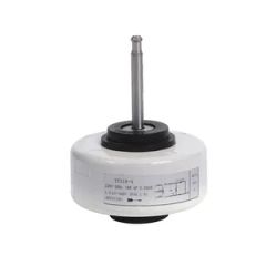 Air-Conditioning Electric AC Fan Motor - Image 6