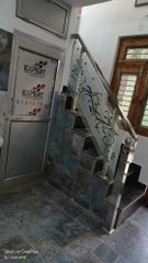 Interiors And Exterior Design Service Service Location All Types Customization Designing Custom-built Furniture Or Fixtures To Fit The Space - Image 8