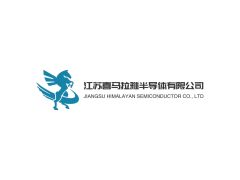 Jiangsu Himalaya Semiconductor Co., Ltd.