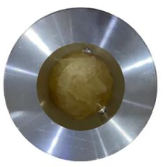Brand New Electric Power Central Air Conditioning Centrifuge Bearing 064-49161-000 064W49161-000 63436 Four Disc Radial Bearing - Chaozhou Jiale Trading Co., Ltd.
