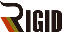 RIGID HVAC CO., LTD.