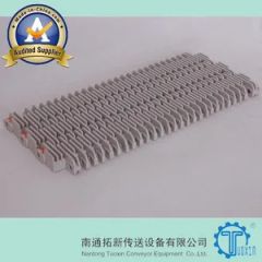 Classic Injection Moulded Sprockets- 3110 - Image 3
