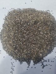 Chia – product photo 1, product detail gallery