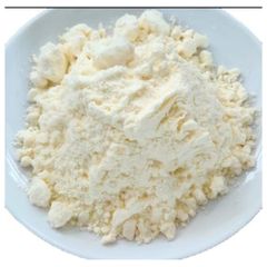 Full Cream Instant Milk Powder 28% High Fat Cow Milk Smooth and Creamy At Affordable Price - Image 4