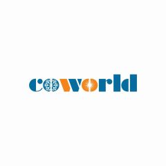 Xinxiang Coworld Refrigeration Technology Co., Ltd.