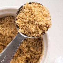 Brown Sugar - Image 1
