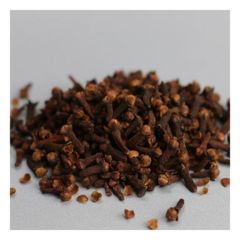 Superior Cloves Naturally Preserved Flower Buds For Seasoning Extraction Fragrance Formulations And Bulk Orders - Image 2