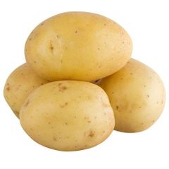 Potato Farm Wholesale Fresh Holland Potatoes Fresh Yellow Skin Potatoes With Lowest Price From Bangladesh – product photo 3, product detail gallery