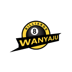 Jiangxi Wanyaju Wood Industry Co., Ltd.