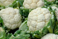 cauliflower - Image 1