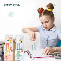 Students Drawing Compasses Set Office Design Stationery Wholesale Compasses - Image 4