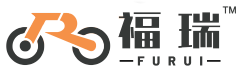 Bengbu Furui Electromechanical Technology Co., Ltd.