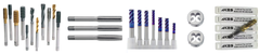 Product thumbnail 1