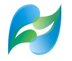 Xi'an Frazer Biotech Co., Ltd.