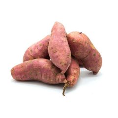 Sweet Potato Origin Egypt Texture Smooth Place of Origin Egypt Flavor Natural Sweetness Color Vibrant Orange Flesh Net Weight Per Carton 6 Kg - Image 1