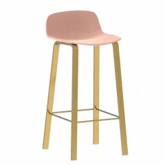 Home Bar Table Solid Living Room Bar Chair Usage Home Shape Round Rotary Fixed Condition New Folded Unfolded Trademark - Image 1