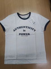Men's t shirt Fit Classic Comfort All-day Comfort Breathability Breathable Material High-quality Cotton Durability Durable - Image 2