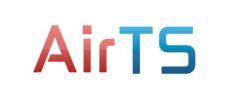 Fujian Air Technology Systems Co., Ltd