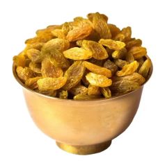 Natural Sun Dried Raisins Buy at Good Price - Image 4