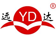 Liaoda (LAD) Glass Machinery Co., Ltd.