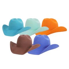 Wholesale Western Cowboy Hats - Image 2