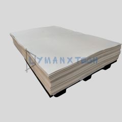 Certificates certificate from Wuhu Lyman Technology Co., Ltd
