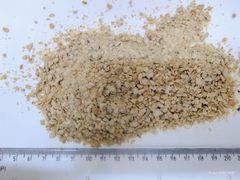 Non-GMO Soybean Meal from Poland - Image 5