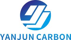 Linyi Yanjun Carbon Material Co., Ltd.