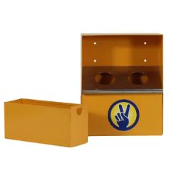 Park Cigarette Holder Floor Smoke Ashtray Column h7F3cM - Shanghai Tbm Industry Co., Ltd.