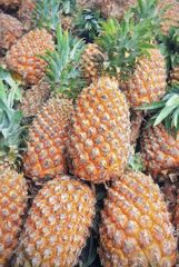 Fresh Pineapple - Image 2