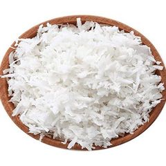 Premium Desiccated Coconut For Baking Desserts And Food Production With Fine Texture Rich Flavor And Convenient Kitchen - Image 4