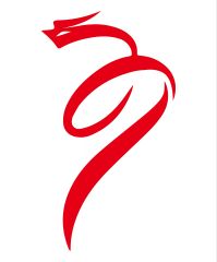 Foshan Yiersan Label Technology Co., Ltd.