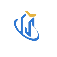 Utterly TY Intelligent Technology Co., Ltd.