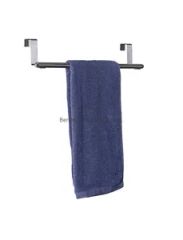 Single Storage Over Door Hook Sets 1-3PCS Origin China Style Original Material Metal Folded Unfolded HS Code 94032000 Model NO. - Image 1