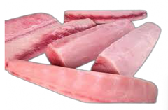 Frozen Yellowfin Tuna - Image 2