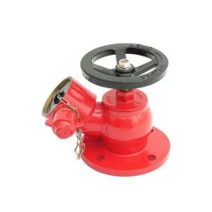 SP SAFETYPLUS 2.5" Low Fire Hydrant Ordinary Bolt 15D MOQ100 Origin China Model NO. SP HS Code 8481804090 Specification 2.5'' - Safety Plus Industrial Co., Ltd.