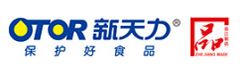 Otor Technology Co., Ltd.