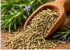 Rosemary extract for meat processing – product photo 3, product detail gallery