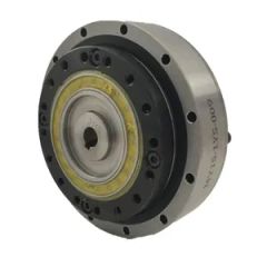 Harmonic Gearbox for CNC - Image 5
