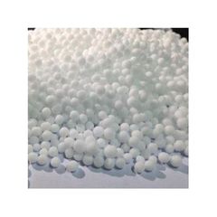 Export grade urea fertilizers with reliable quality for wholesale bulk orders - Image 5