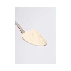 wholesale Whey Protein Powder Grade A Form Powder Packaging Bulk Type Whey protein Target Market Global Quality Grade Premium - Image 2