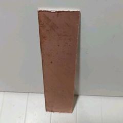 1.2mm Color Coated Copper Clad Laminates Board Thickness 2.6 mm Features High Strength Product Material Copper Clad Laminates - Image 3