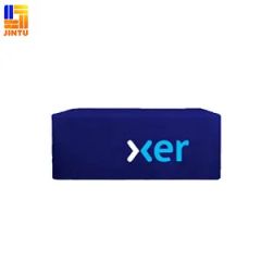 Waterproof Decoration Full Color Printing Table Runners for Sale  - Shanghai Jin Tu Graphic Production Co., Ltd.