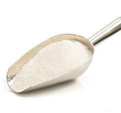 Icumsa 45 White Refined Brazilian Sugar best price Sugar Icumsa 45 White / Brown Sugar – product photo 4, product detail gallery