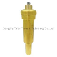 Temperature Control Element Other Compressors Component Parts - Image 3