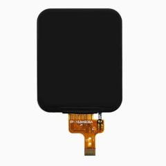 Small LCD Module 1.83 Inch 240*280 Customizable TFT Color LCD Displays - Image 2
