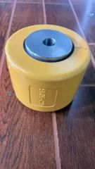 Precision Load Support Coupling Chain for Enhanced Transmission 12022 - Image 6